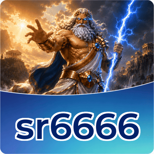 Performance Benchmark Illustration
