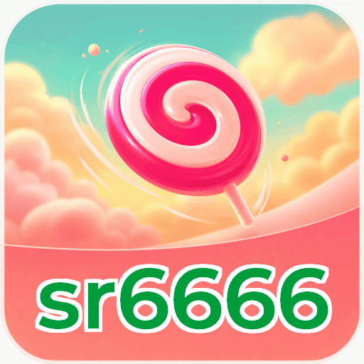 Version 5.1.2