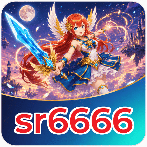 Statistik Download