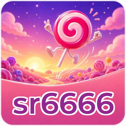 Rating Aplikasi