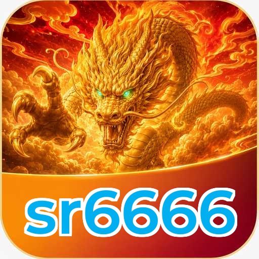 Download Resmi