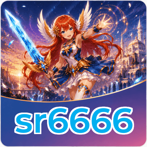 APK sr6666 Technical Info