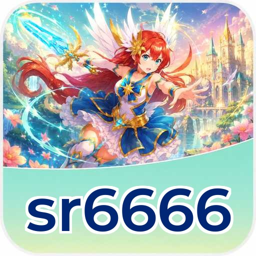 Langkah Download